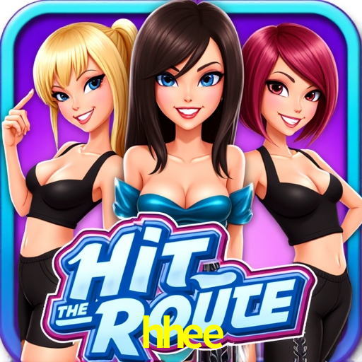 hhee: Seu Cassino Premiado com Pagamentos Rápidos