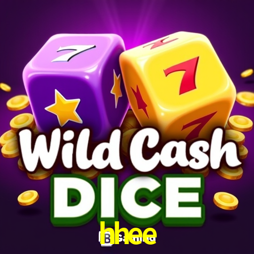 hhee: A Experiência de Casino com Jogos de Mesa ao Vivo