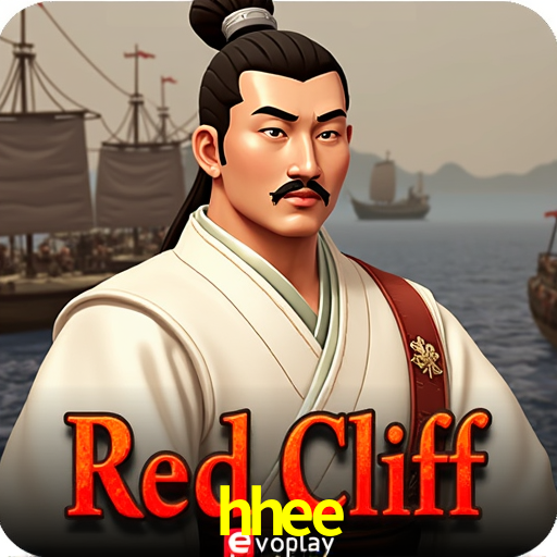 hhee - Jogos De Cassino Brasileiros - hhee.com