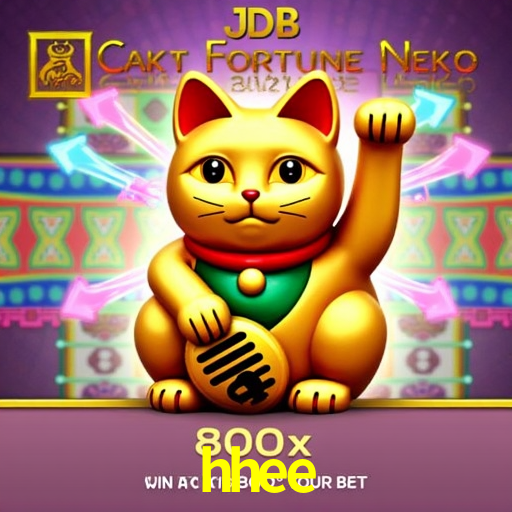 Sinta a adrenalina dos jogos de cassino com hhee