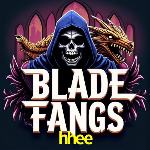 hhee: Jogue Crash e Experimente Alta Recompensa Instantânea