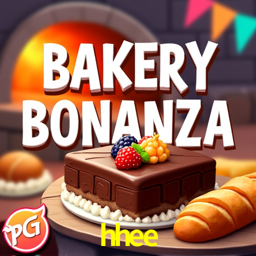 hhee: Seu Especialista em Apostas Esportivas Brasileiras