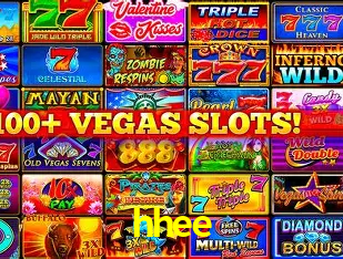 Explore as vantagens do hhee: serviço profissional e confiabilidade