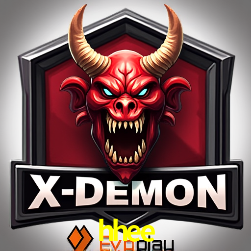 hhee: Jogos de Caça-Níqueis-Altas Recompensas, Roleta-Velocidade, Blackjack-Desafios Máximos