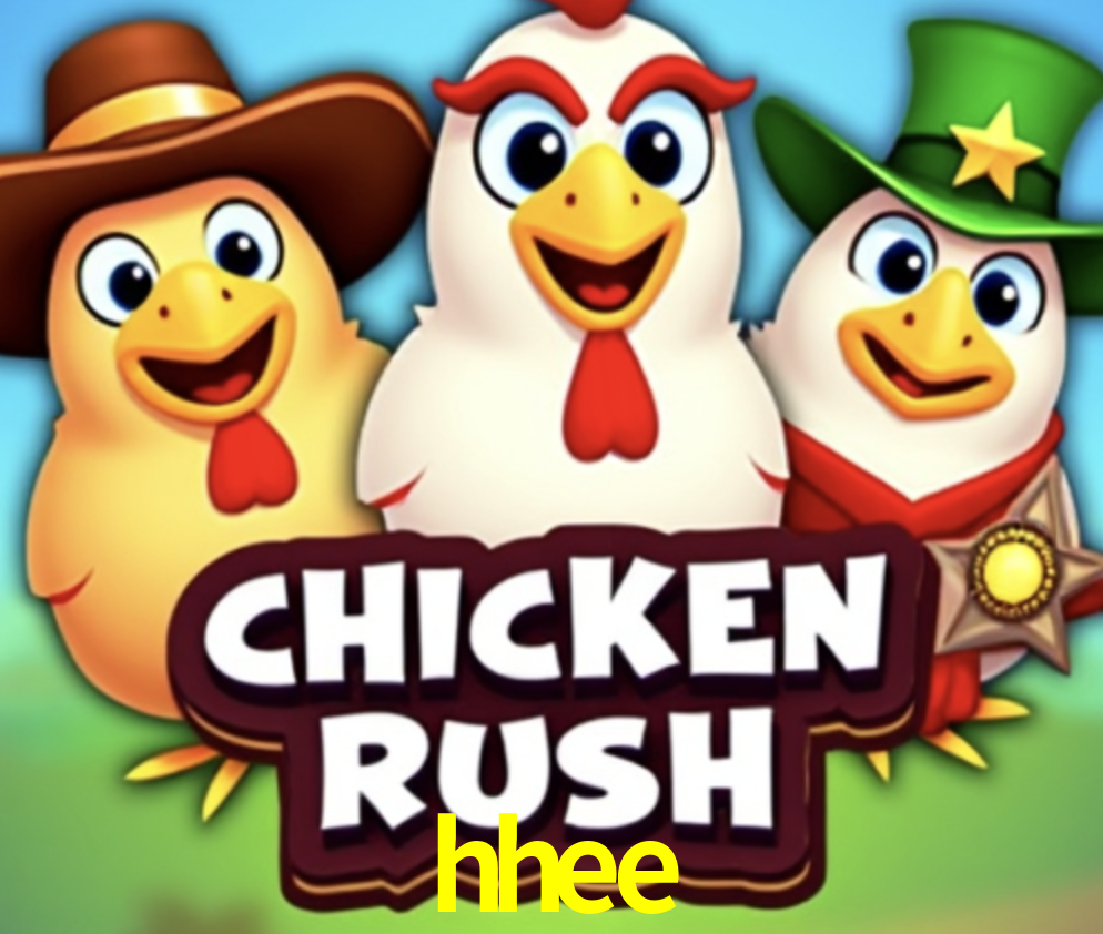 Experimente o Login Seguro Premium no hhee